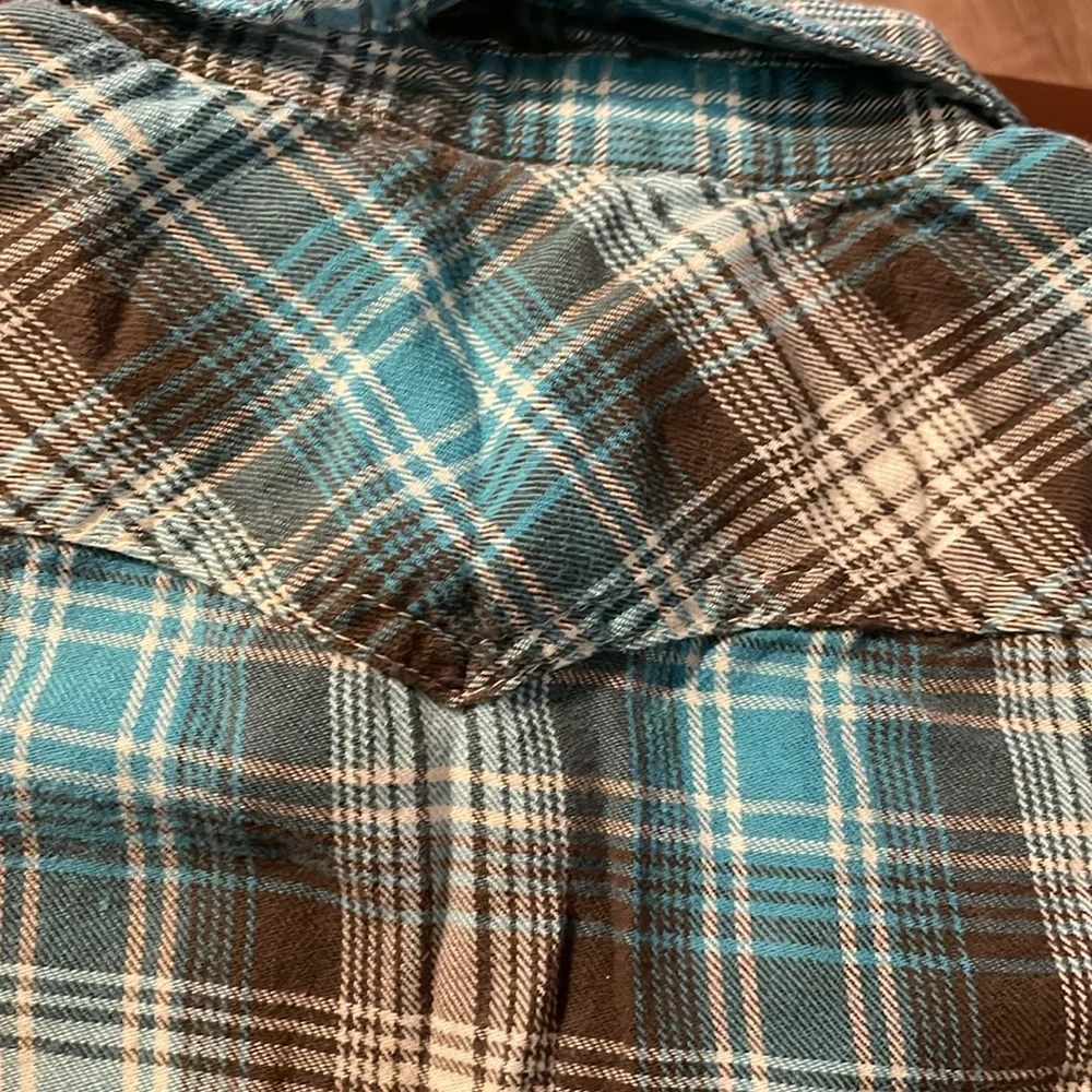 Old Navy pre owned
